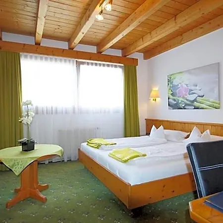 Schwarzenbergs Traube Hotel Freiburg im Breisgau