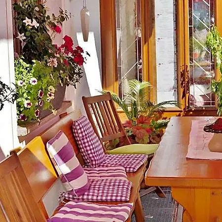 Hotel Schwarzenbergs Traube Freiburg im Breisgau