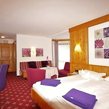 Schwarzenbergs Traube Hotel Freiburg im Breisgau