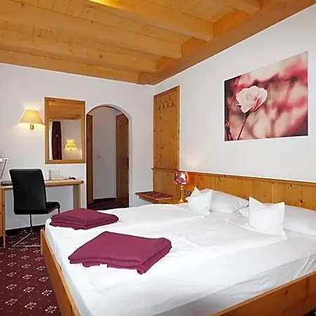 Hotel Schwarzenbergs Traube Freiburg im Breisgau